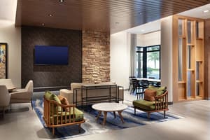 Wellington thumbnail