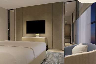 Guest Room,Suite,On-Site