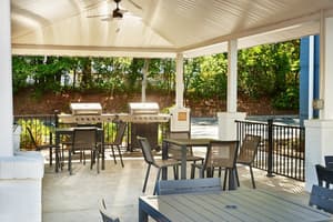 thumbnail: Property amenity