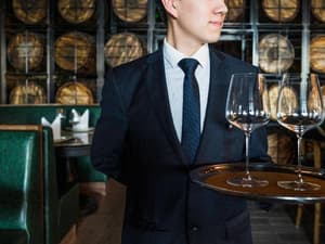 thumbnail: Bar