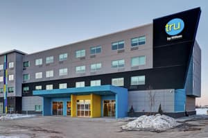 thumbnail: Business center