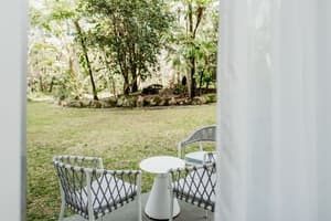 thumbnail: Terrace/patio