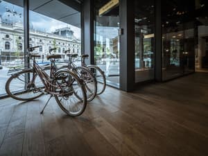 thumbnail: Bicycling