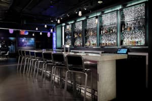 thumbnail: Bar (on property)