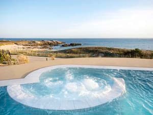 Quiberon thumbnail
