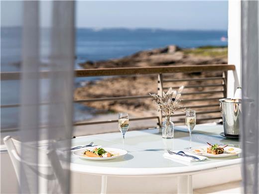 Guest Room,Suite,On-Site