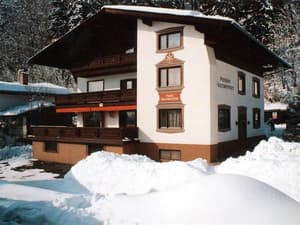 thumbnail: General view