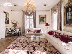 thumbnail: Living room