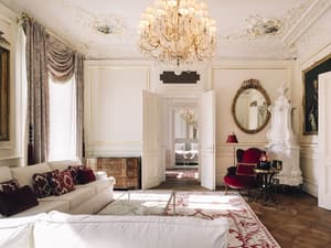 thumbnail: Living room