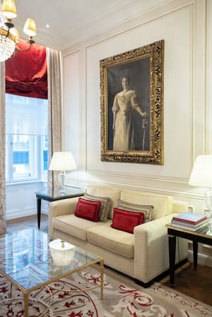 thumbnail: Living room
