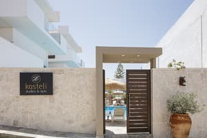 thumbnail: Exterior