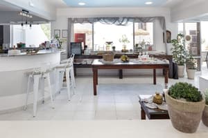 thumbnail: Terrace/patio
