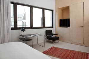 thumbnail: Living area