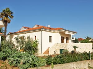 thumbnail: General view