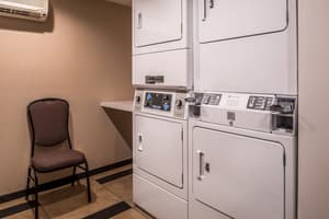 thumbnail: Property amenity