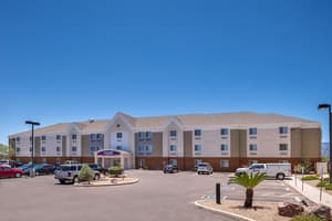 thumbnail: Exterior