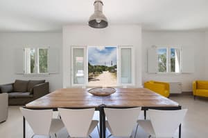 thumbnail: Living area