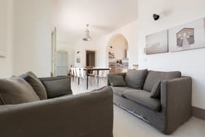 thumbnail: Living room
