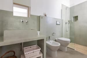 thumbnail: Bathroom