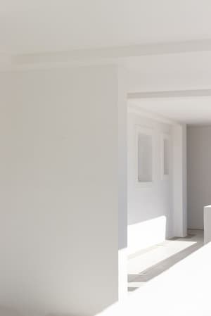 thumbnail: Exterior detail
