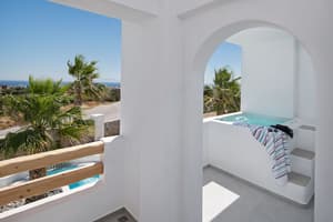 thumbnail: View from room