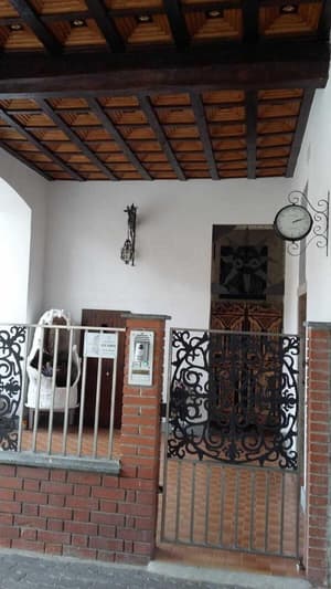 thumbnail: General view