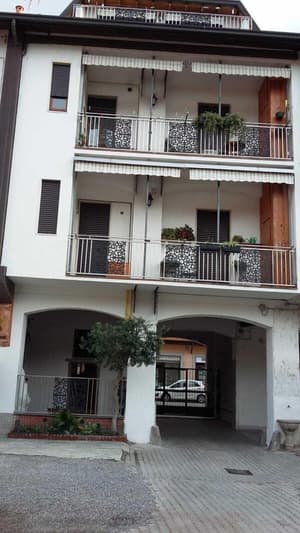 thumbnail: General view