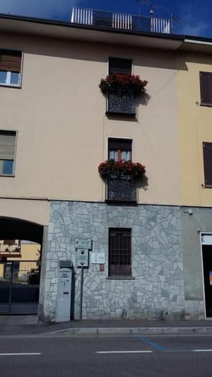 thumbnail: General view