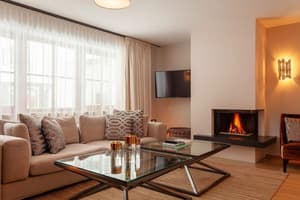 thumbnail: Living room
