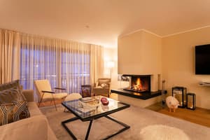 thumbnail: Living room