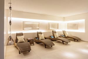 thumbnail: Spa