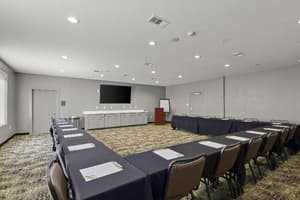 thumbnail: Conferences