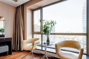thumbnail: Living area