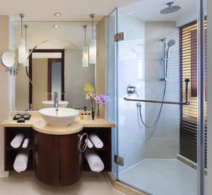 thumbnail: Bathroom