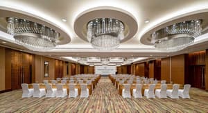 thumbnail: Ballroom