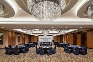 thumbnail: Ballroom