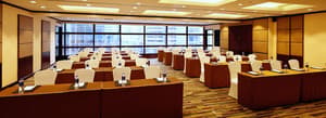 thumbnail: Banquet hall