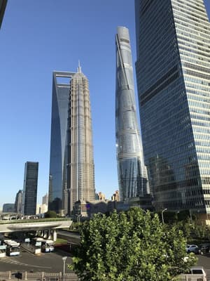 thumbnail: Point of interest