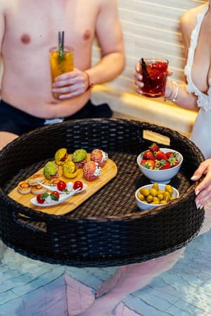 thumbnail: Spa