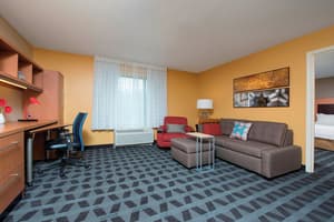 thumbnail: Living room