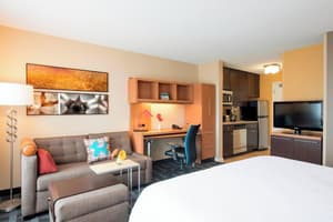 thumbnail: Living area