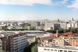 thumbnail: City view