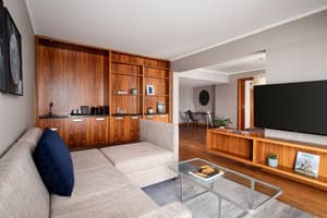 thumbnail: Living room