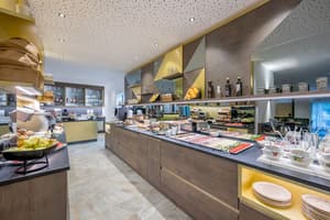 thumbnail: Breakfast meal