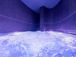 thumbnail: Pool
