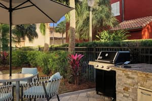 thumbnail: BBQ/picnic area