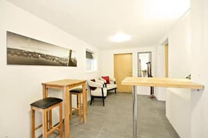thumbnail: General view