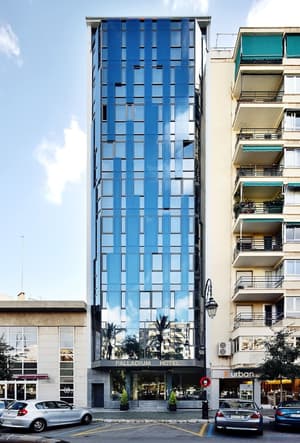 thumbnail: Exterior