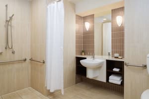 thumbnail: Bathroom