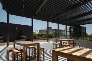 thumbnail: Property amenity
